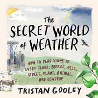 Abbildung von: The Secret World of Weather - Experiment