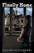 Cover: Finally Home - Elysabeth Eldering