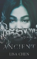 Cover: Ancient - Lisa Chen