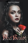 Cover: Bad Beauty - Anita Valle