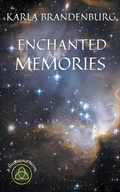 Cover: Enchanted Memories - Sonderocity