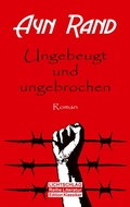 Cover: Ungebeugt und ungebrochen - Lichtschlag Medien und Werbung