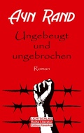Cover: Ungebeugt und ungebrochen - Lichtschlag Medien und Werbung