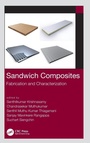 Cover: Sandwich Composites - CRC Press