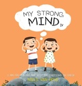 Cover: My Strong Mind IV - Truebridges