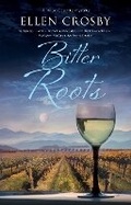 Cover: Bitter Roots - Severn House