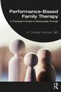 Cover: Performance-Based Family Therapy - Routledge