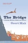 Cover: The Bridge - Vintage