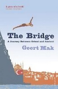 Enlarge image Cover: The Bridge - Vintage