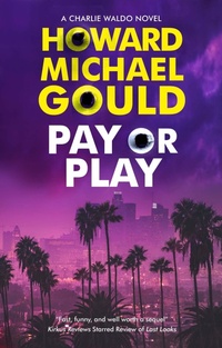 Abbildung von: Pay or Play - Severn House