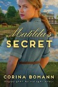 Cover: Matilda's Secret - AmazonCrossing