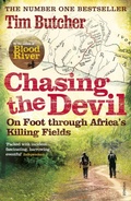 Cover: Chasing the Devil - Vintage