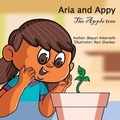 Cover: Aria and Appy, the apple tree - Come Sing with Us