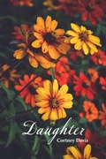Cover: Daughter - Grayson Books