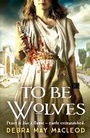 Cover: To Be Wolves - Canelo
