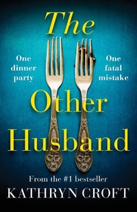 Abbildung von: The Other Husband - Canelo