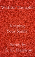 Cover: Keeping Your Sanity - ebookpartnership.com