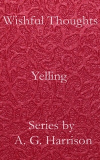 Enlarge image Cover: Yelling - ebookpartnership.com