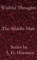 Cover: The Middle-Man - ebookpartnership.com