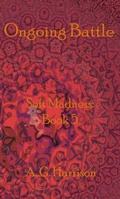 Cover: Ongoing Battle - ebookpartnership.com