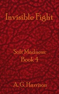 Cover: Invisible Fight - ebookpartnership.com