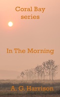 Cover: In The Morning - ebookpartnership.com