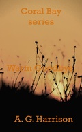 Cover: Warm Goodbye - ebookpartnership.com