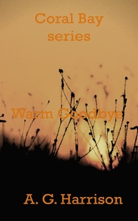 Enlarge image Cover: Warm Goodbye - ebookpartnership.com