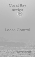 Cover: Loose Control - ebookpartnership.com