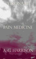 Cover: Pain Medicine - ebookpartnership.com