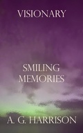 Cover: Smiling Memories - ebookpartnership.com