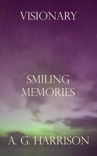 Enlarge image Cover: Smiling Memories - ebookpartnership.com