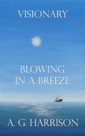 Cover: Blowing in a Breeze - ebookpartnership.com