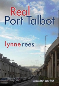Abbildung von: Real Port Talbot - Seren