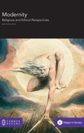 Cover: Modernity - Common Ground Research Networks
