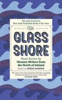 Cover: The Glass Shore - New Island Books