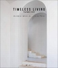 Abbildung von: Timeless Living Yearbook 2022 - Beta-Plus