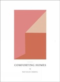 Cover: Comforting Homes - Beta-Plus