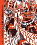 Cover: Lill Tschudi - Scheidegger & Spiess