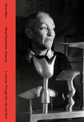 Cover: Meret Oppenheim Enigmas - Scheidegger & Spiess