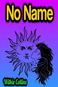 Abbildung von: No Name - Phoemixx Classics Ebooks