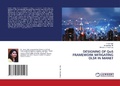 Cover: DESIGNING OF QoS FRAMEWORK MITIGATING OLSR IN MANET - LAP Lambert Academic Publishing