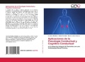 Cover: Aplicaciones de la Psicolog&iacute;a Conductual y Cognitivo Conductual - Editorial Acad&eacute;mica Espa&ntilde;ola