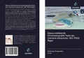 Cover: Geaccrediteerde Chromatografie Tests van mariene biotoxines: ISO 17025 Rigor - Uitgeverij Onze Kennis