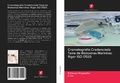 Cover: Cromatografia Credenciada Teste de Biotoxinas Marinhas: Rigor ISO 17025 - Edi&ccedil;&otilde;es Nosso Conhecimento