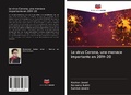 Cover: Le virus Corona, une menace importante en 2019-20 - Editions Notre Savoir