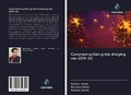 Cover: Coronavirus Een grote dreiging van 2019-20 - Uitgeverij Onze Kennis