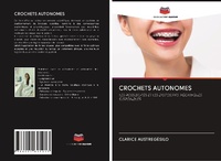 Abbildung von: CROCHETS AUTONOMES - Editions Notre Savoir