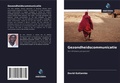 Cover: Gezondheidscommunicatie - Uitgeverij Onze Kennis