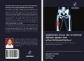 Cover: Ipsilaterale breuk van proximaal dijbeen samen met schachtdijbeenfractuur - Uitgeverij Onze Kennis